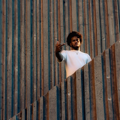 You Ain't Shit (feat. YAMA//SATO) - Single