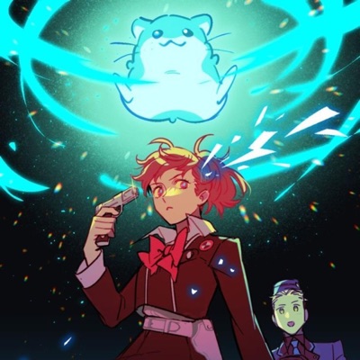 no one understood - Single