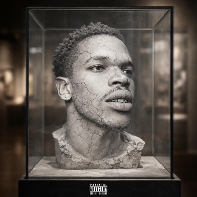 Can't Tell(E.p) - EP