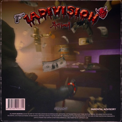 1a Division - Single