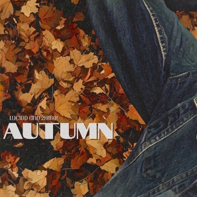 AUTUMN (feat. 2h1bo!) - Single