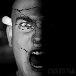 Demons