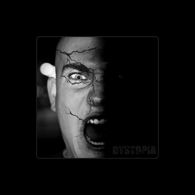 Listen to TAKTSTÖRER, watch music videos, read bio, see tour dates & more!