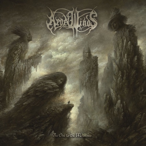 Album artwork