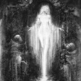 Need a High (feat. wes2pluto) SoLoaded