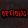 Options - Single