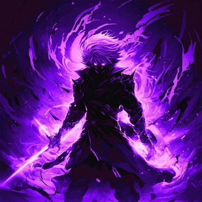 NÍVEL DE NEUROGÊNESE - EP