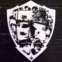 8:30 - Single - DAMNABRAHAM