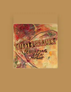 Listen to Tumblesault, watch music videos, read bio, see tour dates & more!