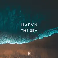 The Sea — HAEVN