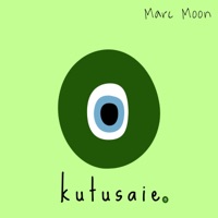Kutusaie - Single - Marc Moon