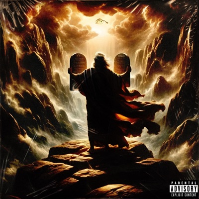 10 Comandamenti - Single