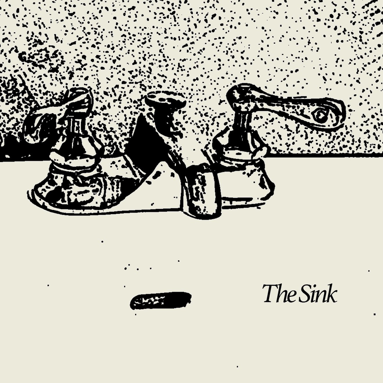 hey, nothing – The Sink – Single (2024) [iTunes Match M4A]