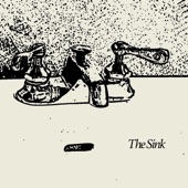 The Sink artwork