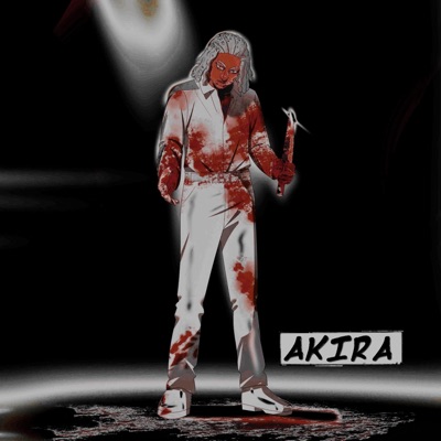 AKIRA
