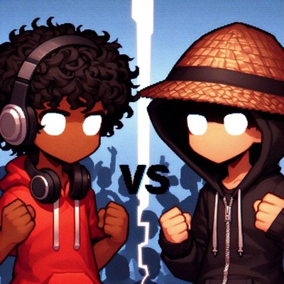 OG Days 2 (feat. Donniee) - Single