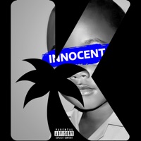 Innocent - EP - Krishane
