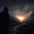 Sous la peau