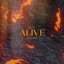 alive - Single