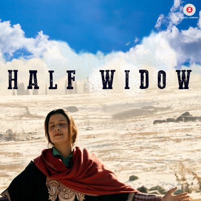 Half Widow (Original Motion Picture Soundtrack) - Single