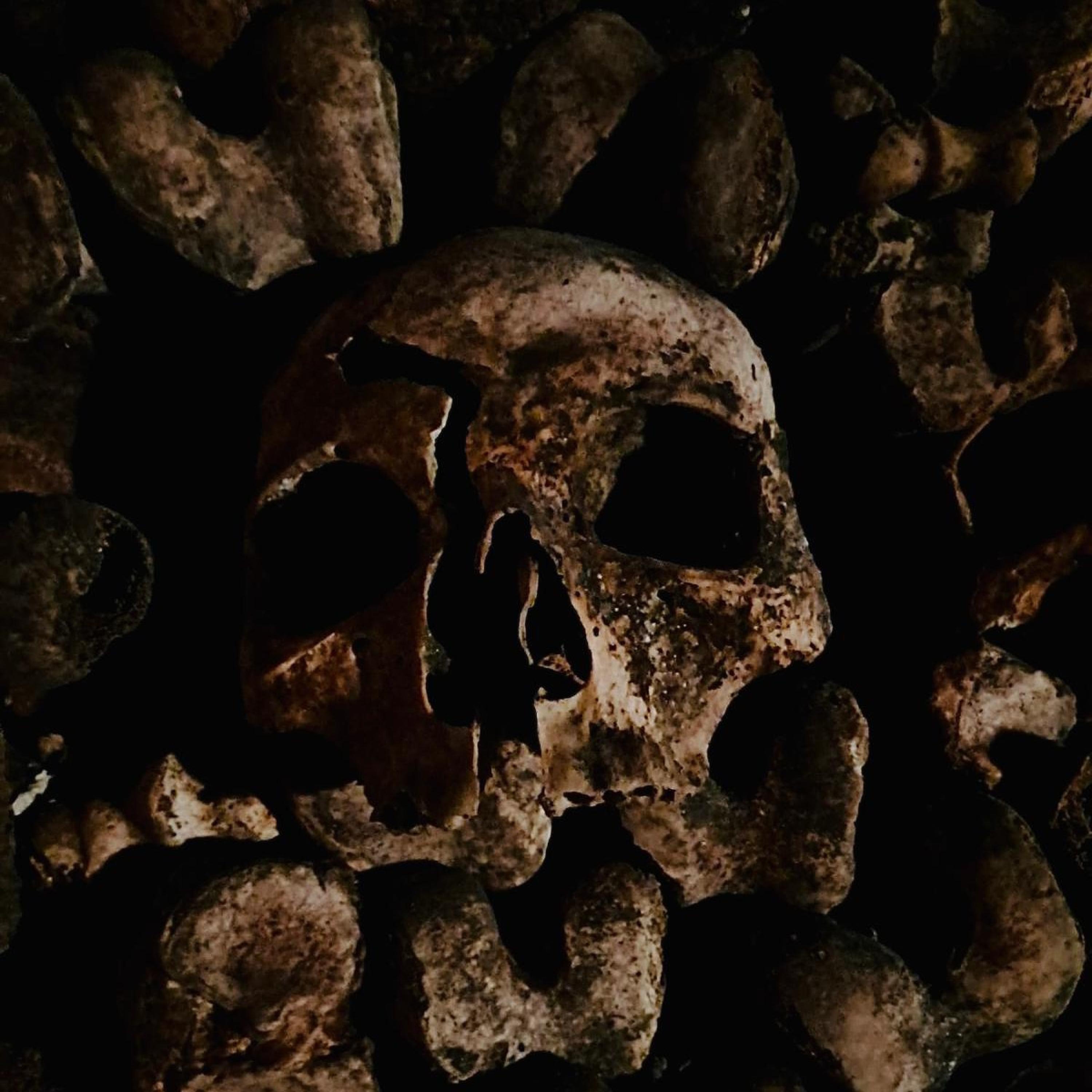 Helsloth's Viscid Elixir - Single