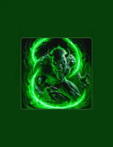 Listen to XEstateX, watch music videos, read bio, see tour dates & more!