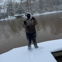 snowday - Single - NoxhPR