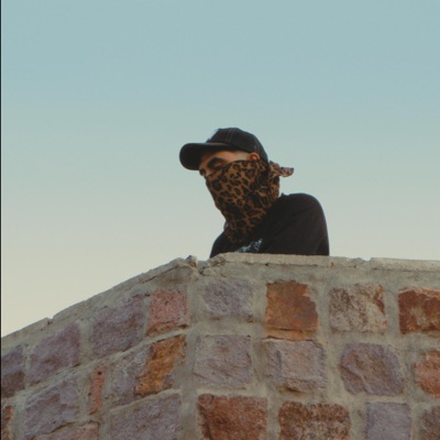 LA UNICA VERDAD - Single