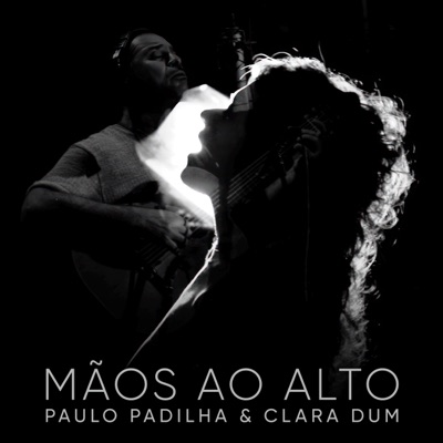 Mãos ao Alto - Single