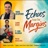 Echoes from the Margins (feat. Pt. Ronu Majumdar & Pratik Srivastava)
