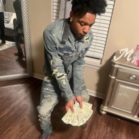 Diss - Single - Hardhead