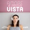 Amore a prima vista (Bossa & Jazz Version) artwork