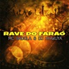 Rave do Faraó - Single