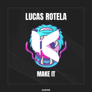 Make It - Single