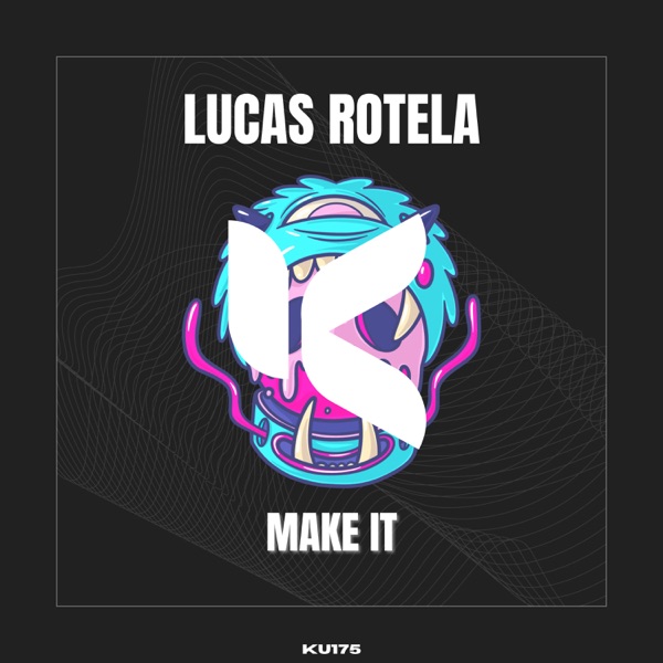 Make It - Single