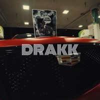 DRAKK - Single - LOKITO BEATS MUSIC