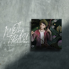 Mời Trầu (feat. Tuấn Cry) - EP - Masew
