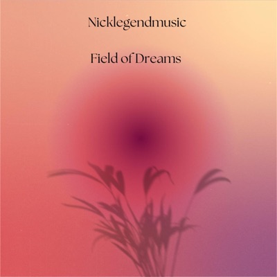 Field of Dreams - Single