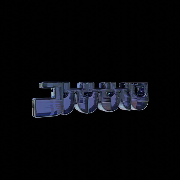 $ecret Weapon$ - EP
