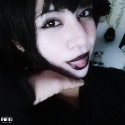 xavierlord x ohemgitsjo - EP