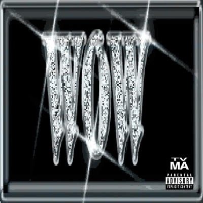 goin wow - Single