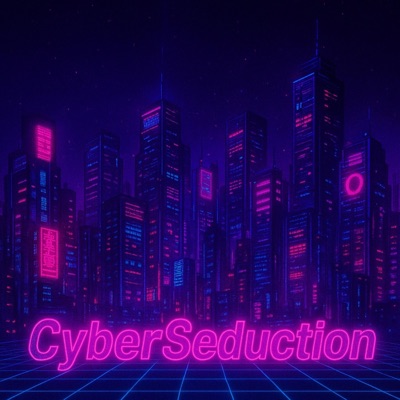 CyberSeduction - Single