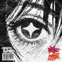 SDT - Single - Yazz & Maxx Lyon