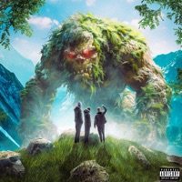 Ja - Single - M4, Dio Mudara & Onklp