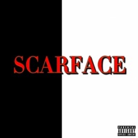 SCARFACE (feat. Rudyzworld) - Single - MYLiFESiNK