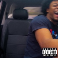 Heartbeat - Single - Esper World