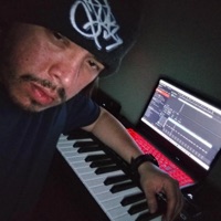 RAMBLIN' (feat. SPOT B) - Single - Eli One