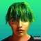LONER - 8D Audio - JUMEX lyrics