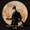 Sword Dance (Theme Song from "Moonlight Blade M") - Hakken