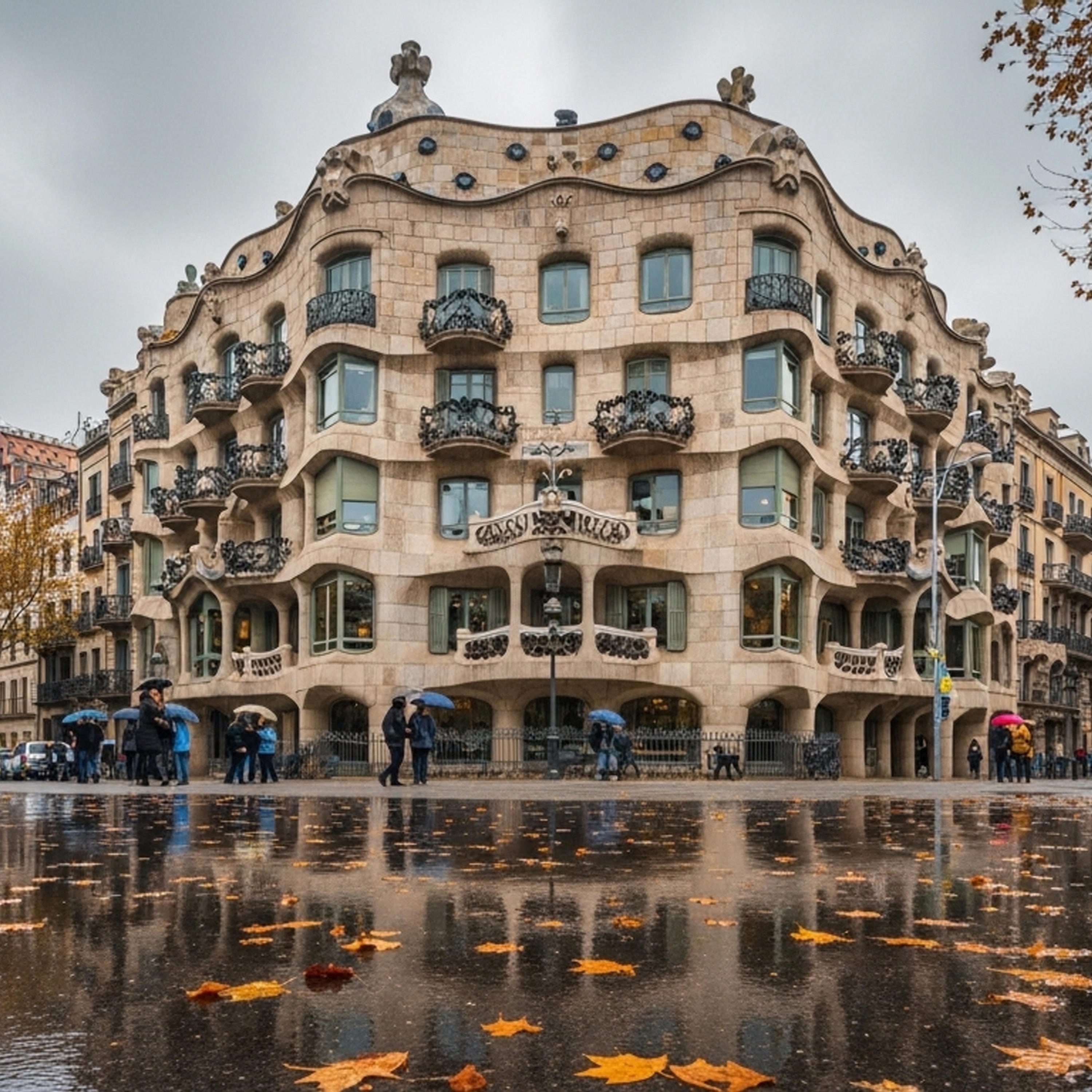 그때, 커피숍에서 멈춰버린 청춘의 시간, 왜 우리는 여전히 그 가을을 잊지 못할까? 신경계 진정으로 잊지 못할 감성 팝송 모음 도입부부터 카페·공부·산책·매장 | Chill |  BGM